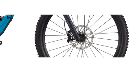 Specialized Enduro Comp Carbon 29