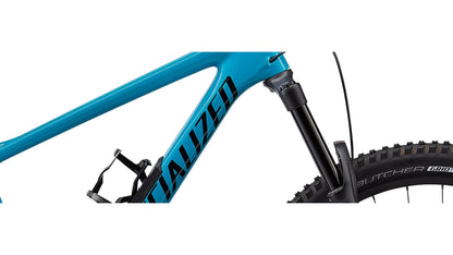 Specialized Enduro Comp Carbon 29
