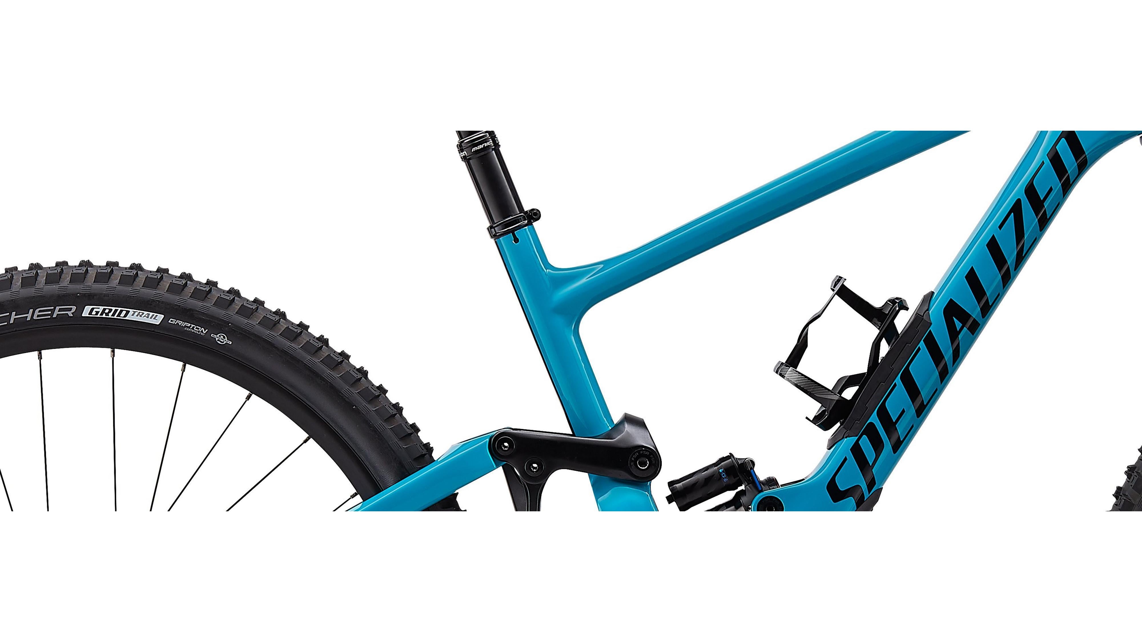 2021 Specialized Enduro Comp – Incycle Bicycles