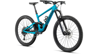 Specialized Enduro Comp Carbon 29