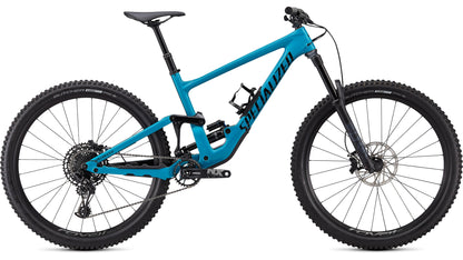 Specialized Enduro Comp Carbon 29