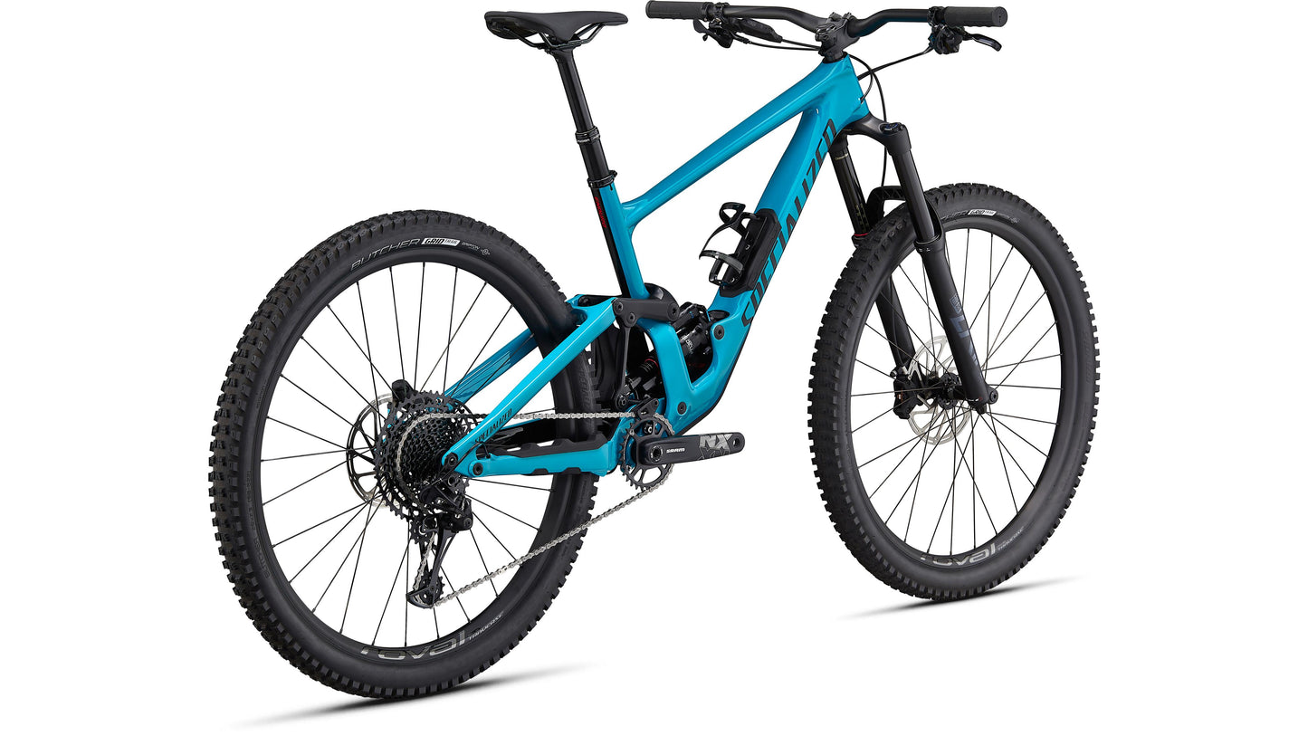 Specialized Enduro Comp Carbon 29