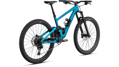 Specialized Enduro Comp Carbon 29