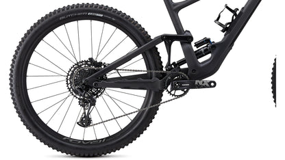 Specialized Enduro Comp Carbon 29