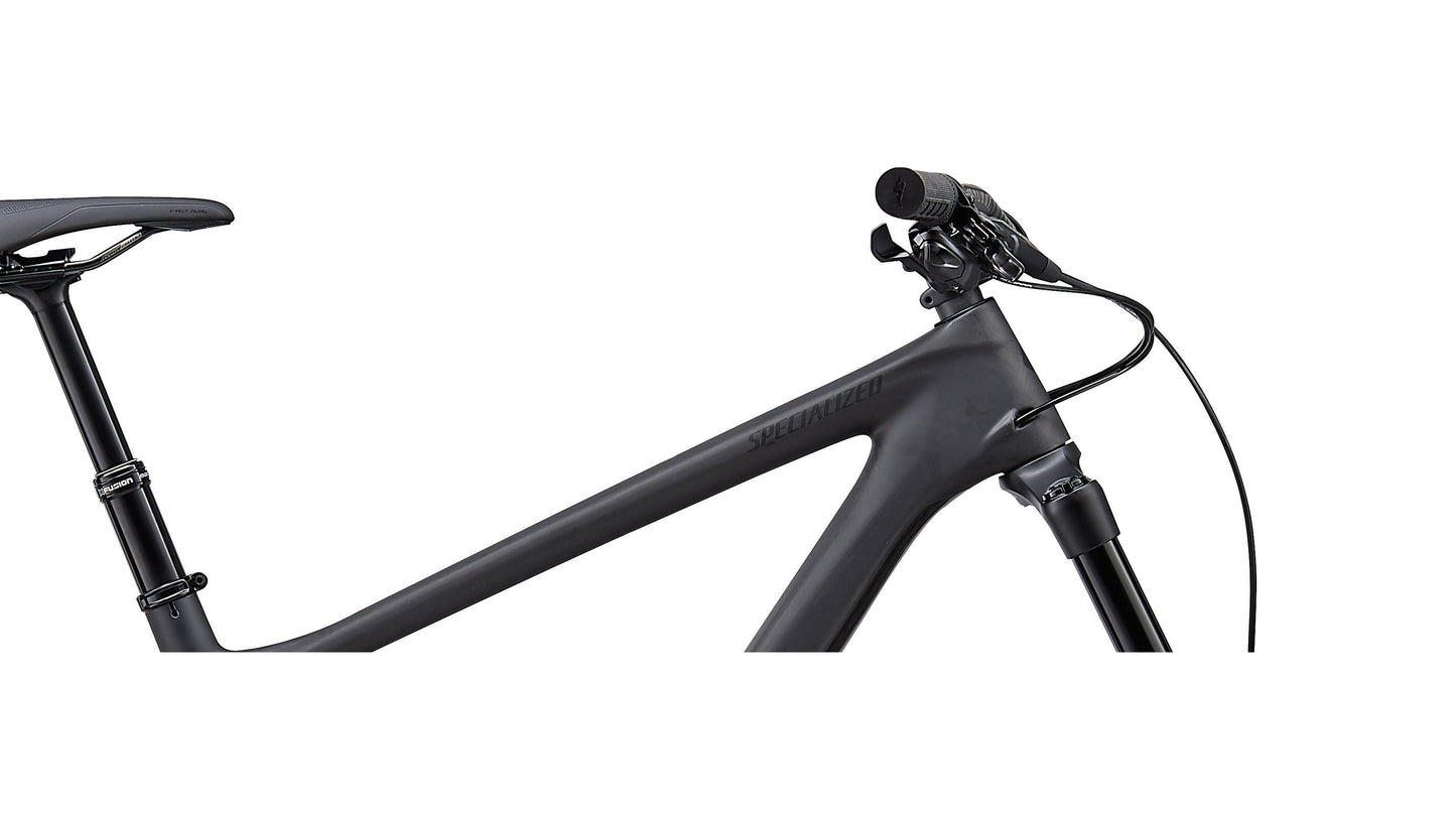 Specialized Enduro Comp Carbon 29