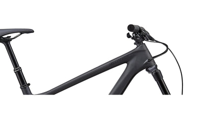 Specialized Enduro Comp Carbon 29