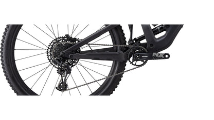 Specialized Enduro Comp Carbon 29