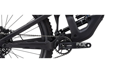 Specialized Enduro Comp Carbon 29