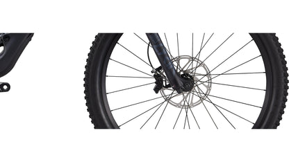 Specialized Enduro Comp Carbon 29