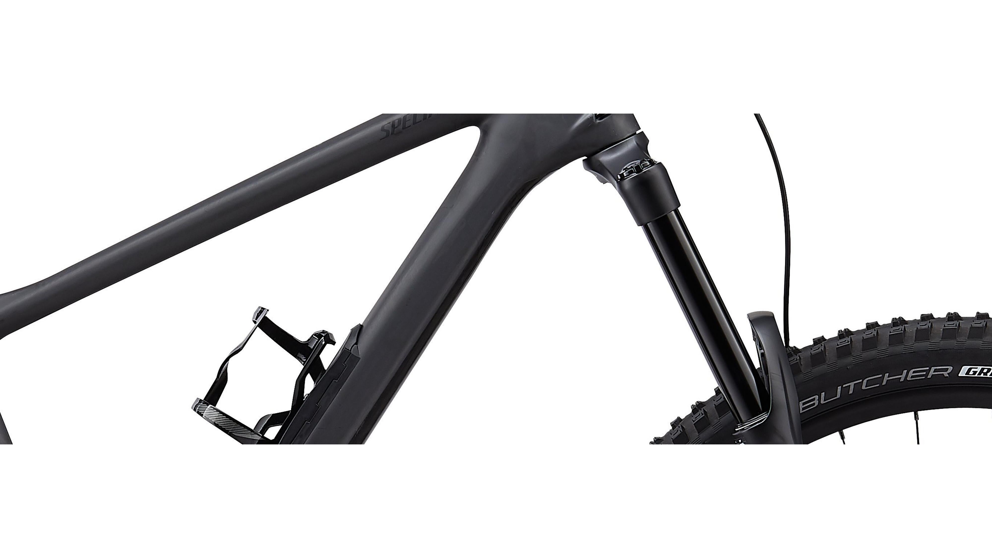 2021 Specialized Enduro Comp – Incycle Bicycles