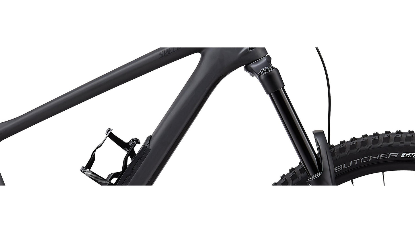 Specialized Enduro Comp Carbon 29