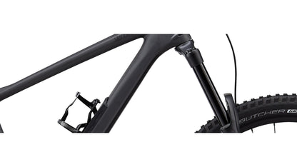 Specialized Enduro Comp Carbon 29