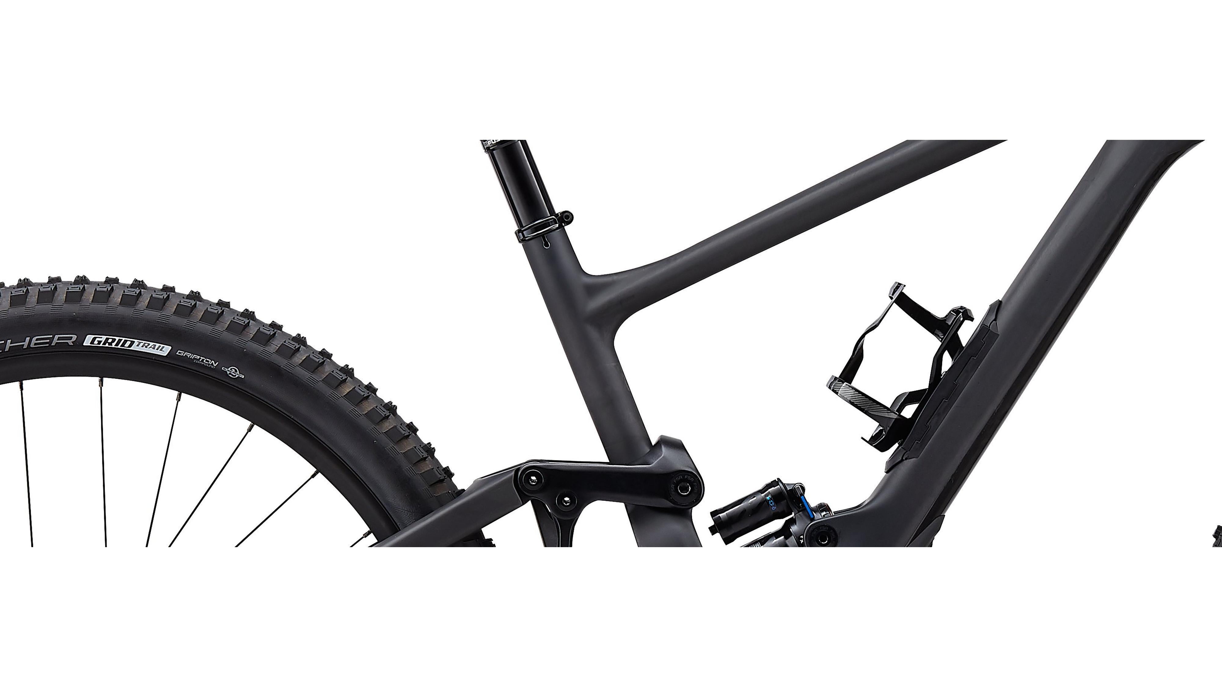 2021 Specialized Enduro Comp – Incycle Bicycles