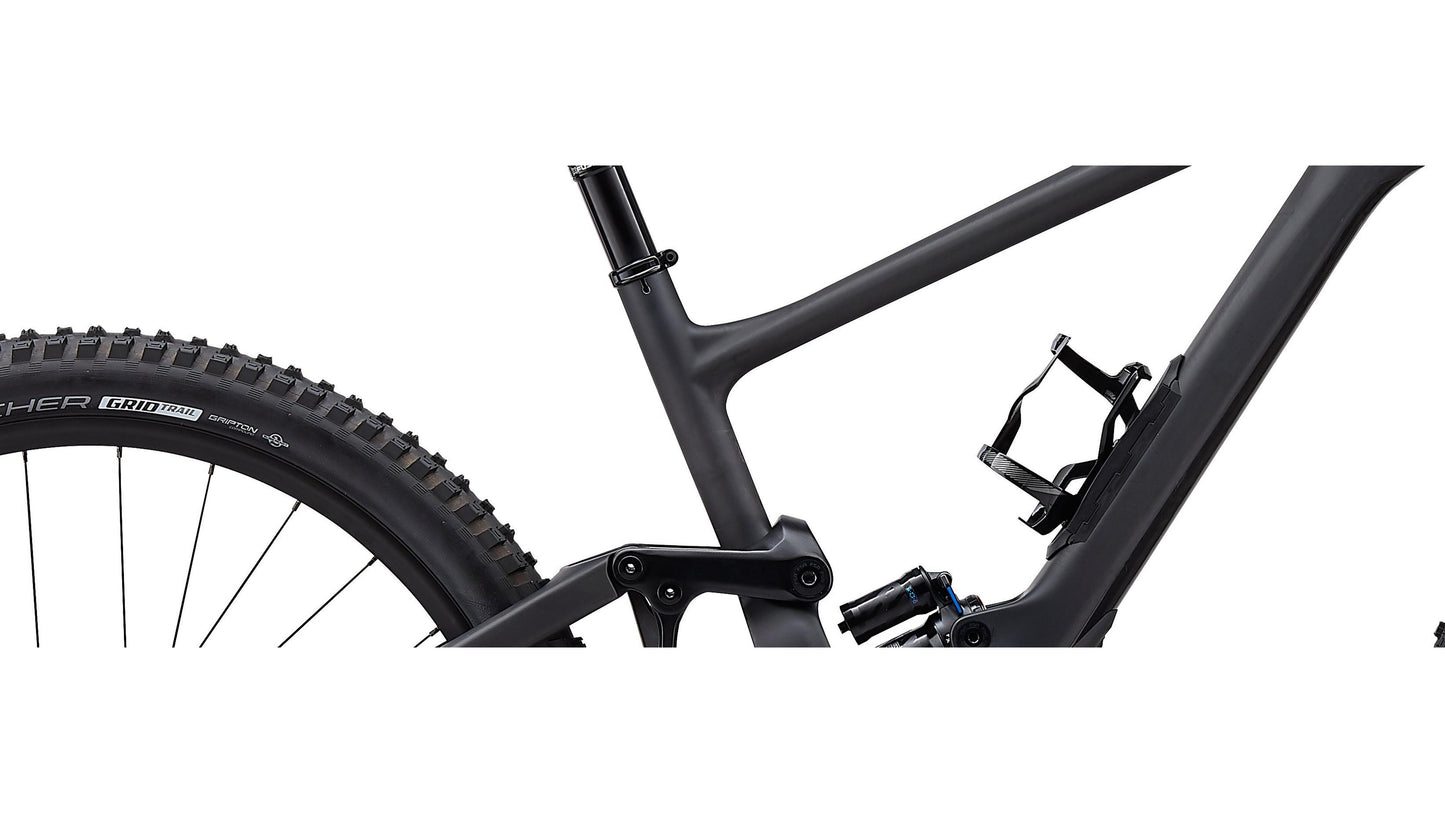 Specialized Enduro Comp Carbon 29