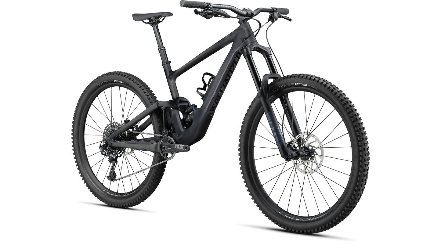 Specialized Enduro Comp Carbon 29