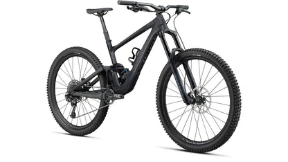 Specialized Enduro Comp Carbon 29