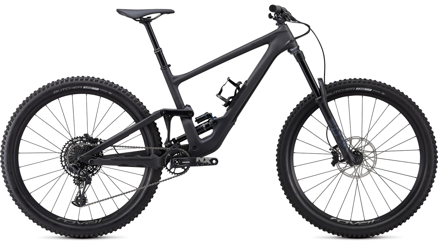 Specialized Enduro Comp Carbon 29