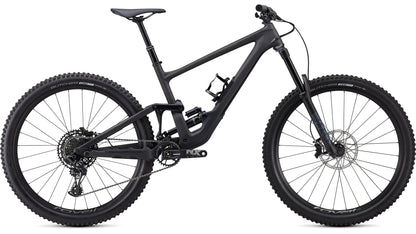 Specialized Enduro Comp Carbon 29