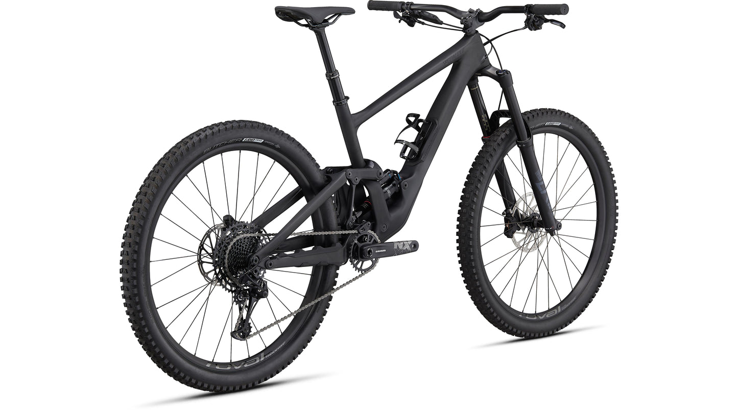 Specialized Enduro Comp Carbon 29