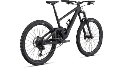Specialized Enduro Comp Carbon 29