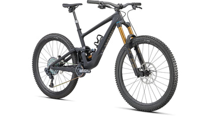 Specialized Enduro Sw