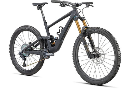 Specialized Enduro Frame