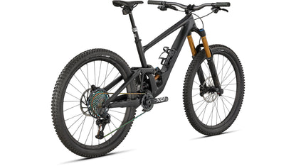Specialized Enduro Sw