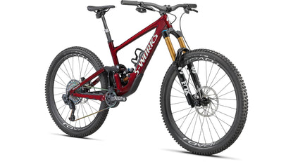 Specialized Enduro Sw