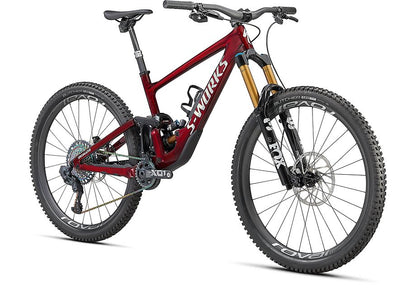Specialized Enduro Frame