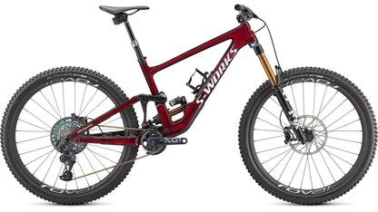 Specialized Enduro Sw