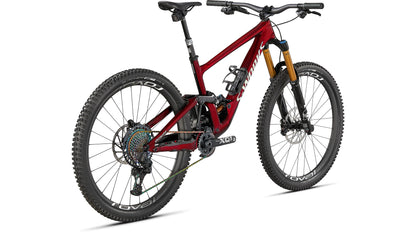Specialized Enduro Sw