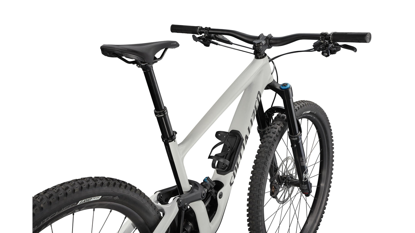 Specialized Enduro Expert