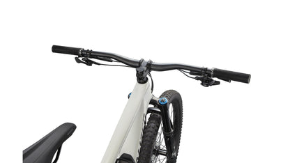 Specialized Enduro Expert