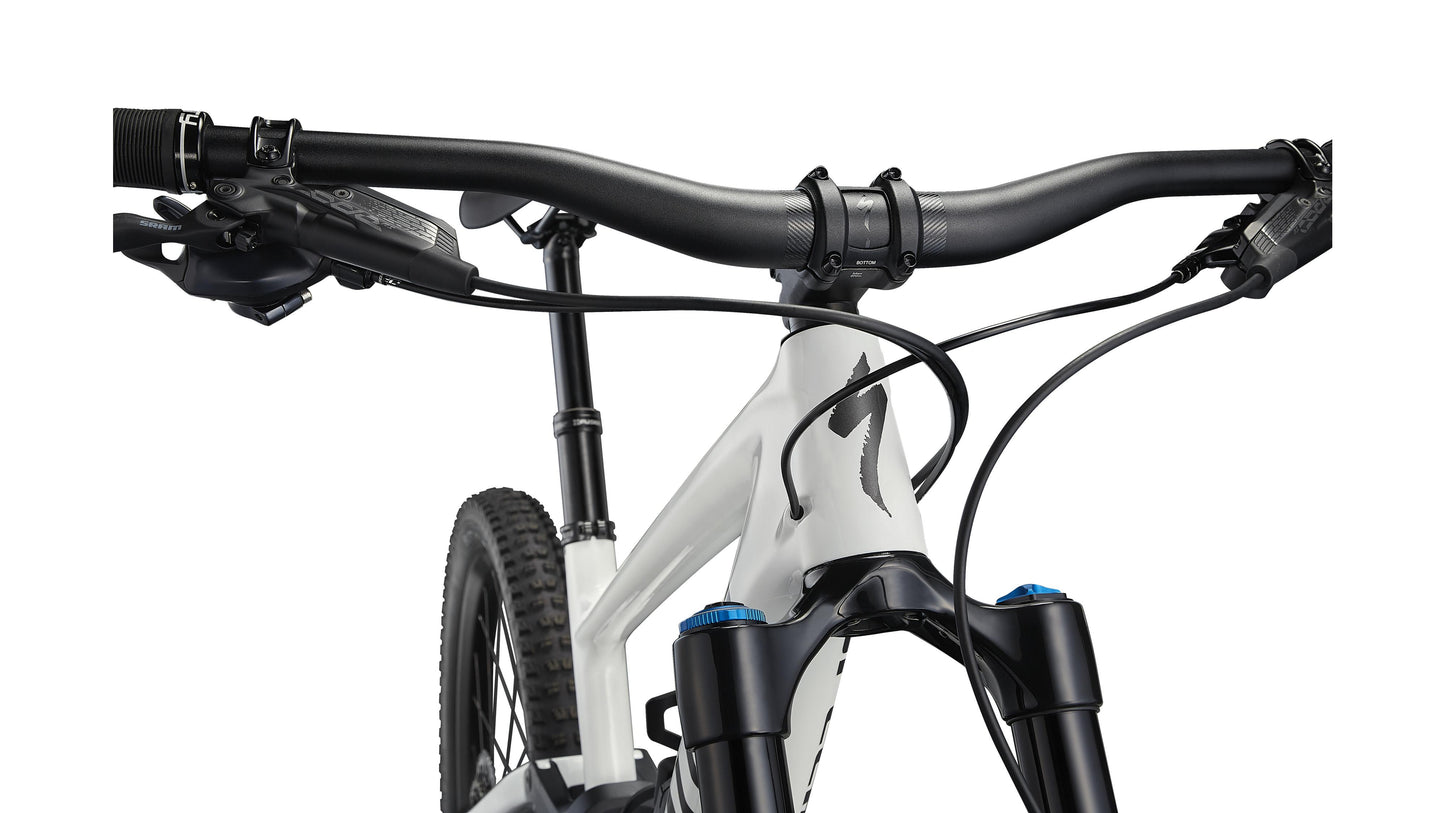 Specialized Enduro Expert