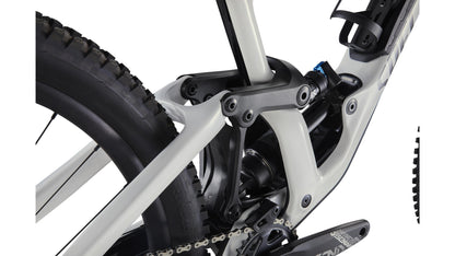 Specialized Enduro Expert