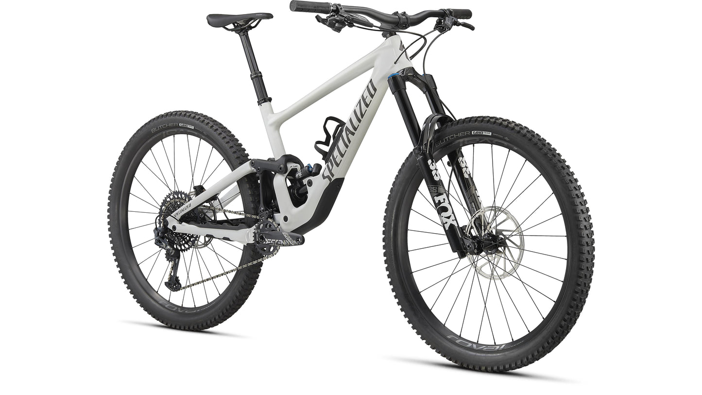 Specialized Enduro Expert