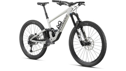 Specialized Enduro Expert