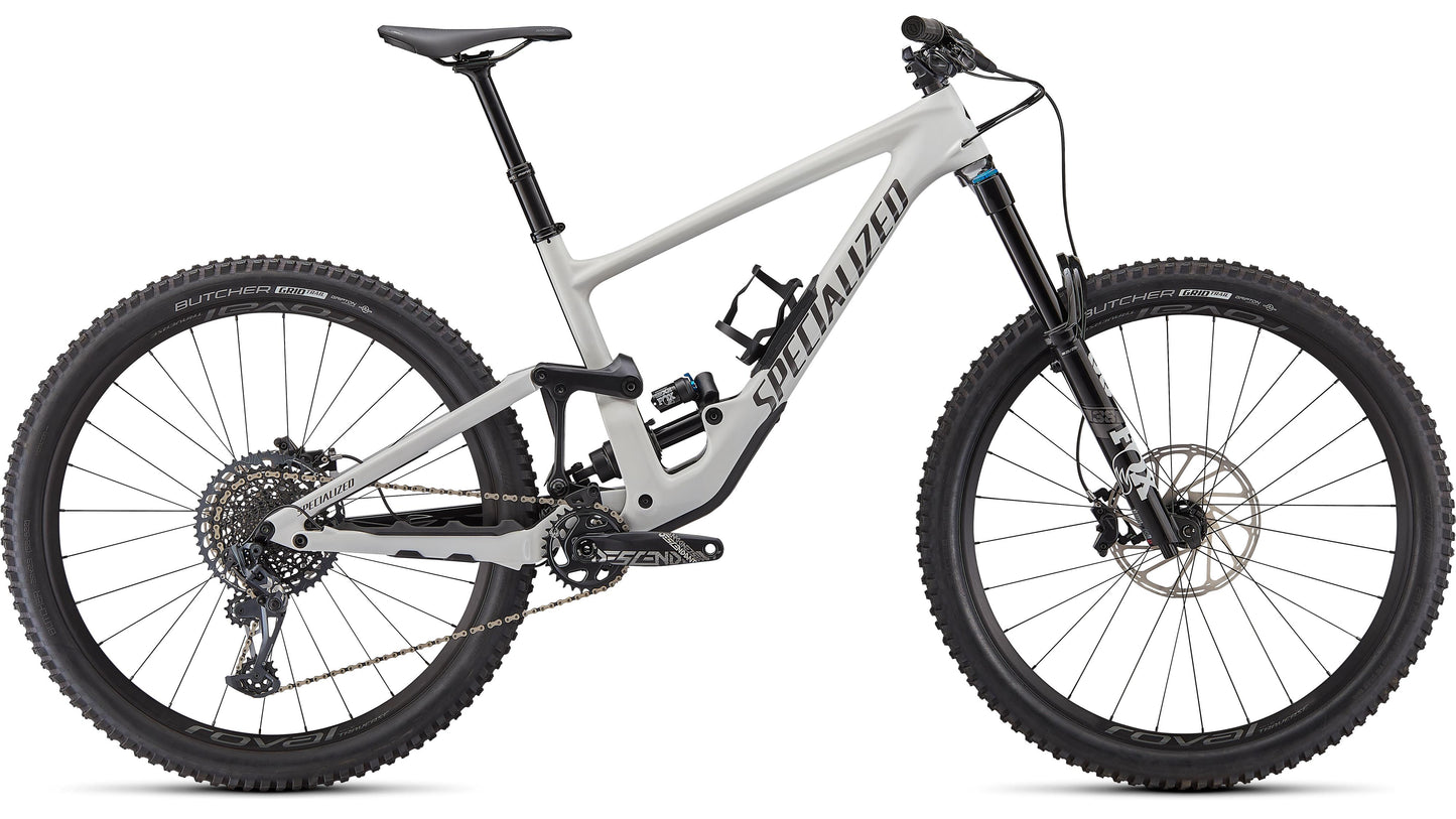 Specialized Enduro Expert