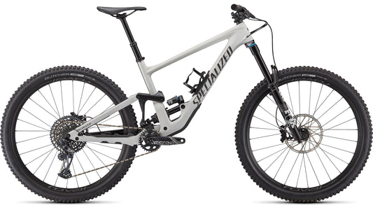 Specialized Enduro Expert