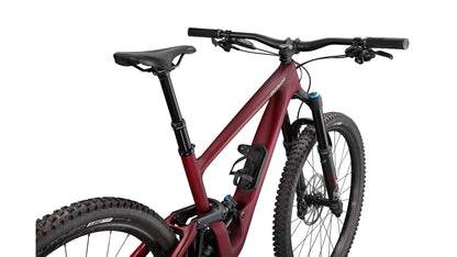 Specialized Enduro Expert