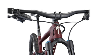 Specialized Enduro Expert