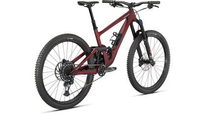 Specialized Enduro Expert