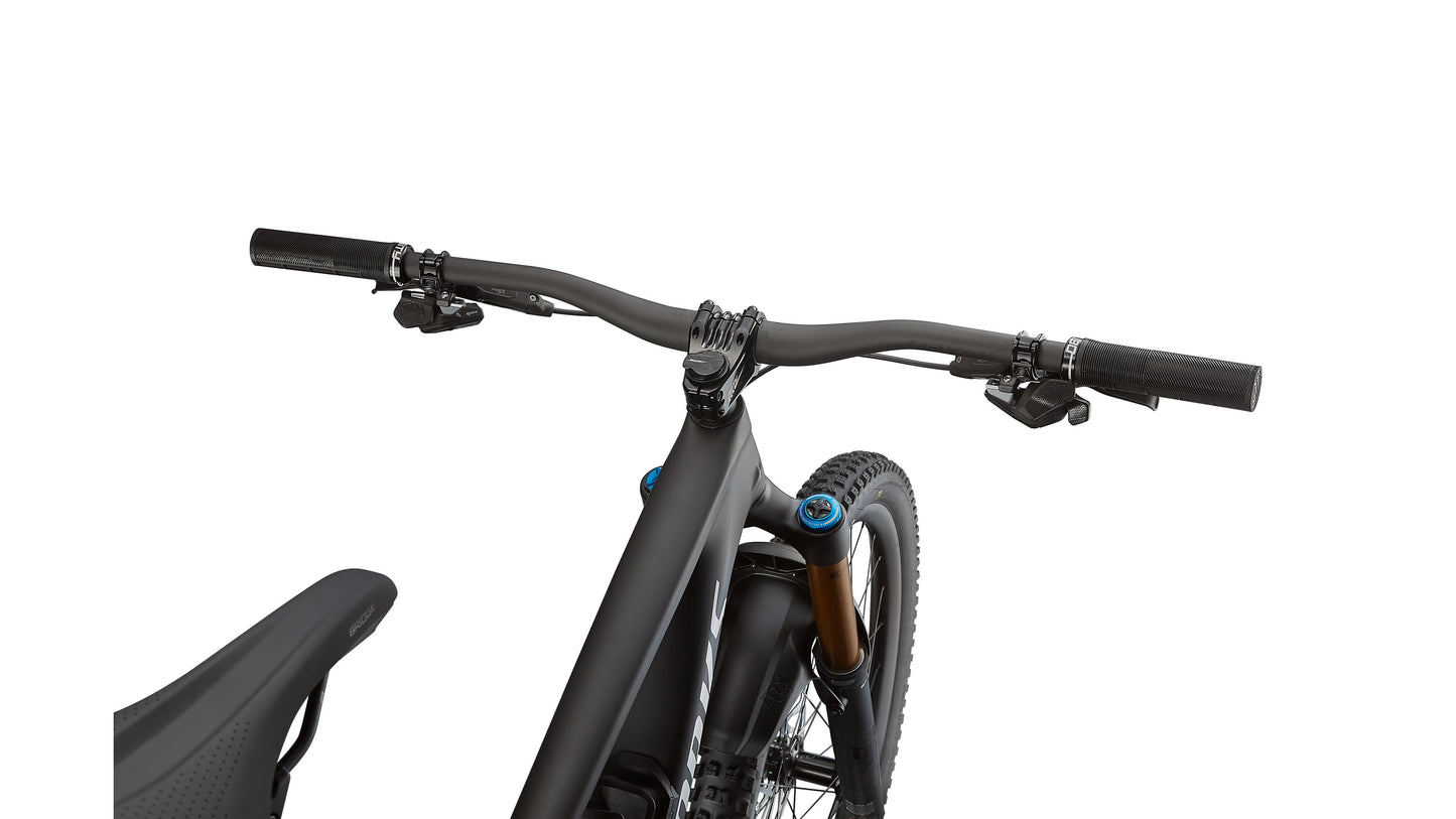 Specialized Enduro Sw