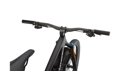 Specialized Enduro Sw