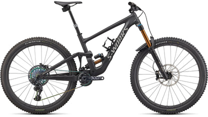 Specialized Enduro Sw