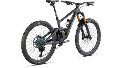 Specialized Enduro Sw
