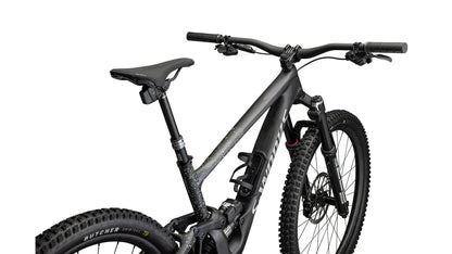 Specialized Enduro S-Works Ltd
