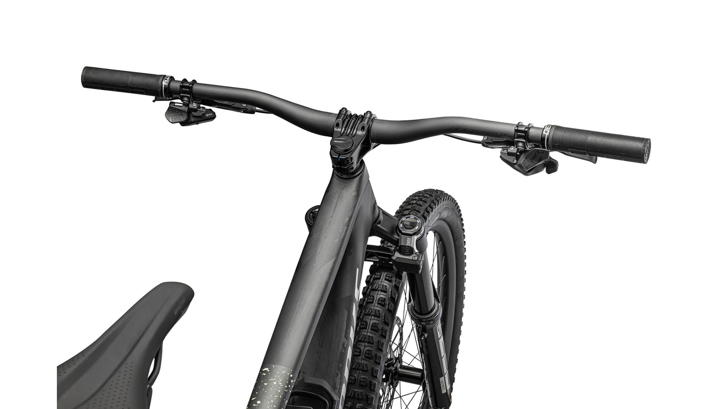 Specialized Enduro S-Works Ltd