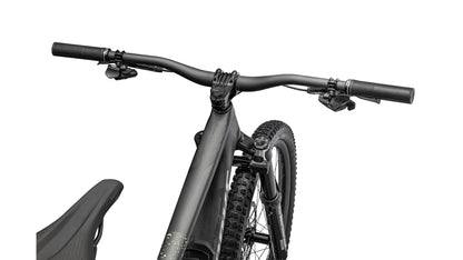 Specialized Enduro S-Works Ltd