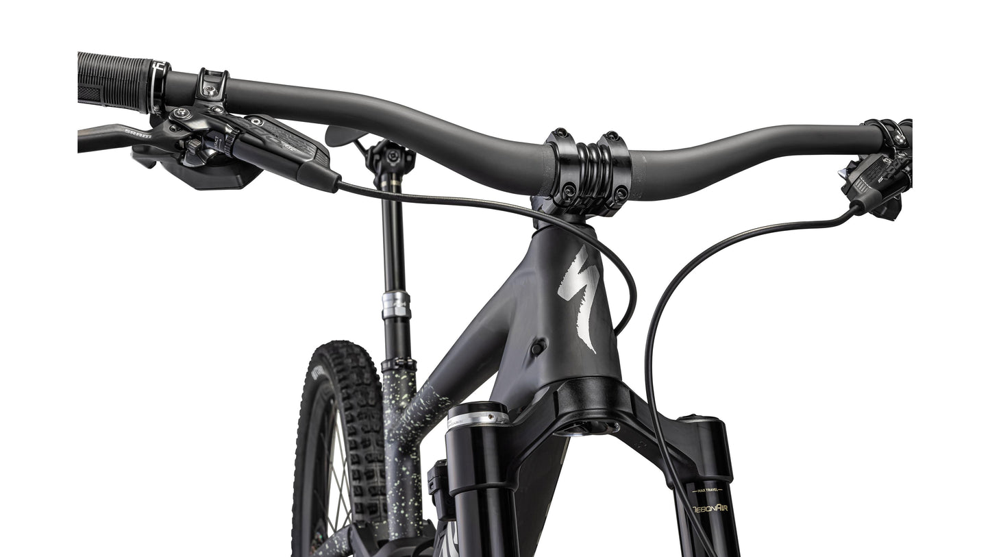 Specialized Enduro S-Works Ltd